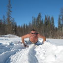  ,   , 52 ,   
