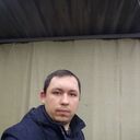 ���������� ��������������, ���� ������� ������, 35 ���, ������������ ��� c�������� ���������