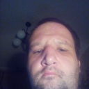 ���������� ������, ���� ������� �����, 50 ���, ������������ ��� ������, ����� � ���������, c�������� ���������