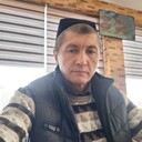  ,   Abuvali, 50 ,   ,   