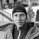 ���������� ����, ���� ������� Sergey, 32 ����, ������������ ��� ����� � ���������, c�������� ���������