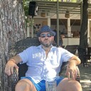  Bletchley,   Eugenijus, 45 ,     , c 