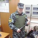 ���������� ���������, ���� ������� ����, 51 ���, ������������ ��� ������, ����� � ���������, c�������� ���������