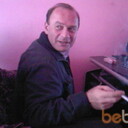  ,   Pirosi, 49 ,   ,   , c , 