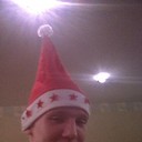 ���������� �����, ���� ������� �����, 35 ���, ������������ ��� ������, ����� � ���������, c�������� ���������