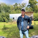  ,   , 55 ,   c 