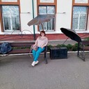  ,   , 52 ,     , c 