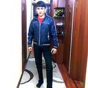 ���������� �������, ���� ������� Famous, 34 ����, ������������ ��� ������, ����� � ���������, c�������� ���������