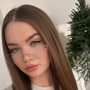 ���������� ������-��-����, ���� ������� ������, 21 ���, ������������ ��� ������, ����� � ���������, ���������