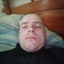  -,   , 32 ,   ,   , c , 