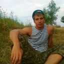  --,   Alex, 36 ,   