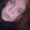 ���������� �������, ���� ������� ��������, 37 ���, ������������ ��� ������, ����� � ���������