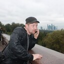 ���������� �����������, ���� ������� ������, 41 ���, ������������ ��� ������, ����� � ���������, c�������� ���������