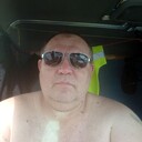   ,   Ivan, 51 ,   c 