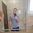 ���������� ���������, ���� ������� ����, 26 ���, ������������ ��� ����� � ���������