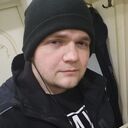  -,   , 30 ,   ,   , c 