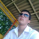  ,   Andriusha, 33 ,   ,   , c , 