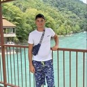  ,   , 33 ,   ,   , c , 