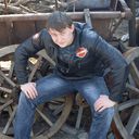 ���������� �������, ���� ������� Raven, 33 ����, ������������ ��� ����� � ���������, c�������� ���������