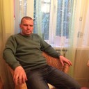  ,   , 47 ,     , c 