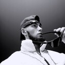 ���������� ��������������, ���� ������� �������, 29 ���, ������������ ��� c�������� ���������