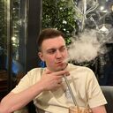  ,    , 22 ,   ,   