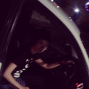 ���������� �������, ���� ������� �������, 28 ���, ������������ ��� ������, ����� � ���������, c�������� ���������