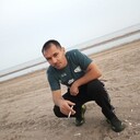 ���������� ������, ���� ������� A ������, 39 ���, ������������ ��� ������, ����� � ���������