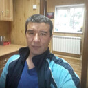  ,   , 45 ,   ,   