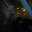 ���������� ������ ���, ���� ������� ���������, 38 ���, ������������ ��� ������, ����� � ���������, c�������� ���������