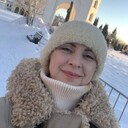 ���������� ������, ���� ������� �����, 47 ���, ������������ ��� ������, ����� � ���������, c�������� ���������