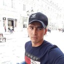  ,   Izzatlo, 28 ,   ,   