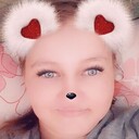  -,   , 36 ,   c 