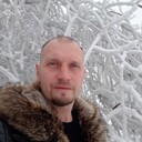 ���������� ����������, ���� ������� ��������, 43 ����, ������������ ��� ������, ����� � ���������