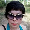  Targu Jiu,   , 49 ,   ,   , c 