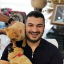 ���������� ������, ���� ������� ������, 39 ���, ������������ ��� ������, ����� � ���������