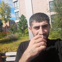 ���������� ������, ���� ������� �����, 36 ���, ������������ ��� ������, ����� � ���������, c�������� ���������