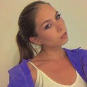 ���������� ������, ���� ������� ����, 24 ����, ������������ ��� ������, ����� � ���������, ���������