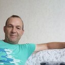 ���������� ����-���������, ���� ������� ����, 49 ���, ������������ ��� ������, ����� � ���������, c�������� ���������, ���������