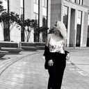 ���������� �����, ���� ������� ����, 28 ���, ������������ ��� ������, c�������� ���������, ���������