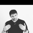 ���������� �������, ���� ������� Tigran, 45 ���, ������������ ��� ������, ����� � ���������