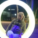 ,   , 44 ,   ,   
