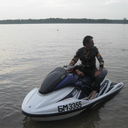 ,   , 53 ,   