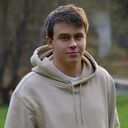 ���������� ������-��-����, ���� ������� �����, 31 ���, ������������ ��� c�������� ���������