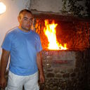 ���������� ����, ���� ������� Den77, 48 ���, ������������ ��� ������, ����� � ���������, c�������� ���������