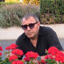 ���������� Munsingen, ���� ������� Dzhoshkun, 47 ���, ������������ ��� ������, ����� � ���������