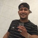 ���������� ����, ���� ������� ��������, 34 ����, ������������ ��� ������, ����� � ���������