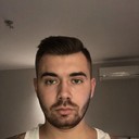 ���������� ������, ���� ������� �������, 32 ����, ������������ ��� ������, ����� � ���������, c�������� ���������