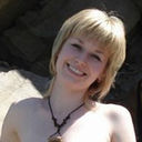 ,   Jane, 42 ,   