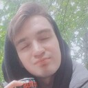 ���������� ������, ���� ����� Igor, 24 ����, ������������ ��� ������, ����� � ���������